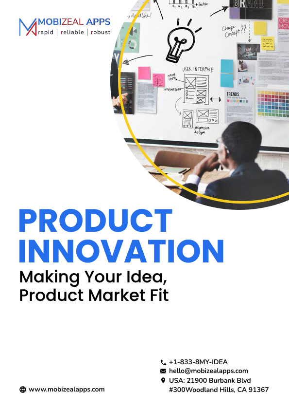 product innovation-min.pdf