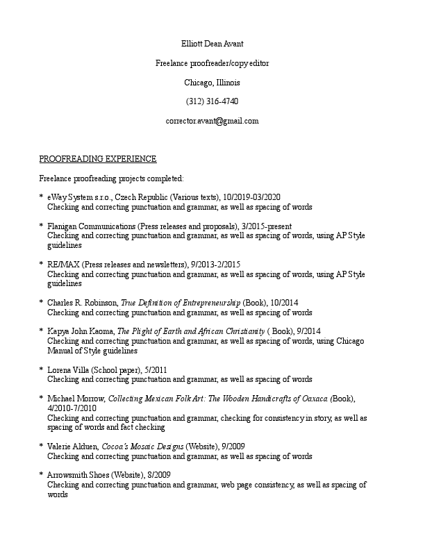 E.D.A. editing resume.pdf