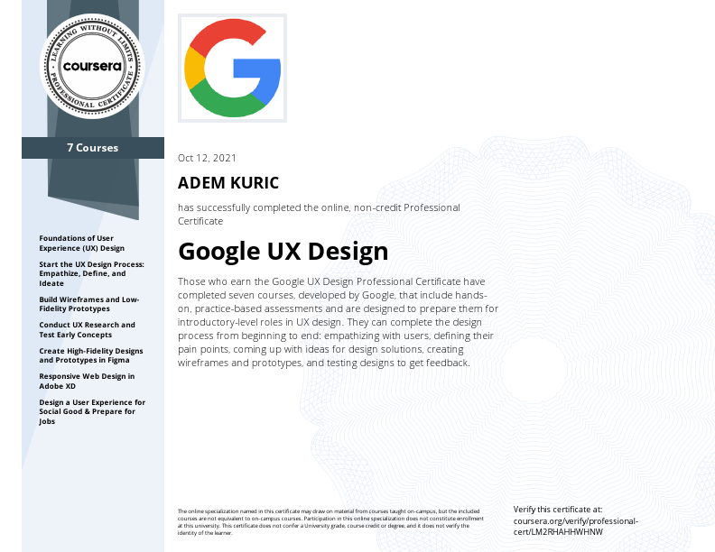 Google-UX-Design.pdf