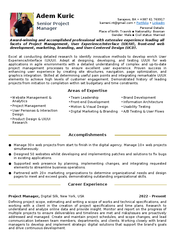 Adem-Kuric-Resume.pdf
