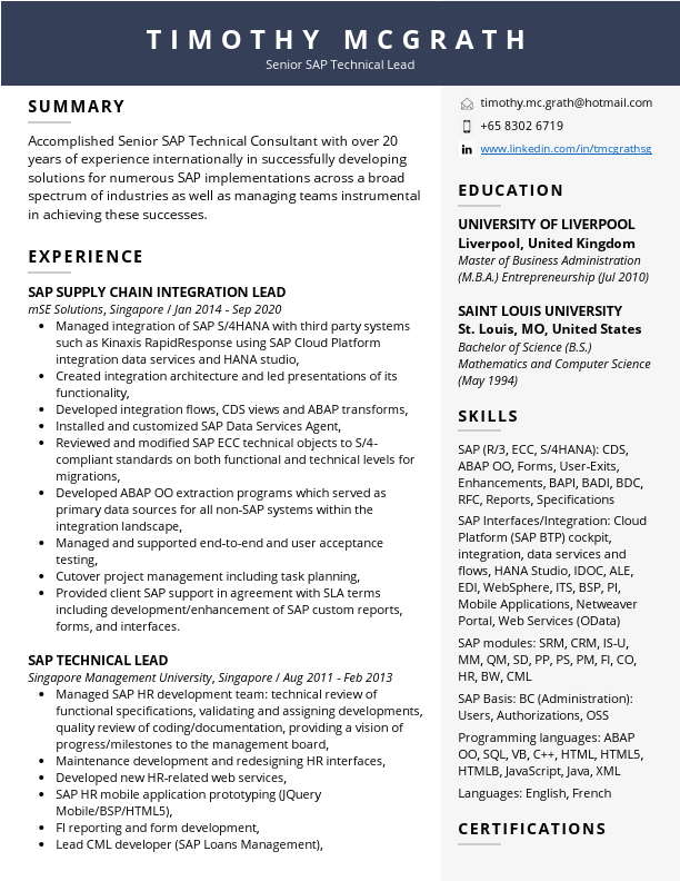 CV_Timothy_McGrath_2021.pdf