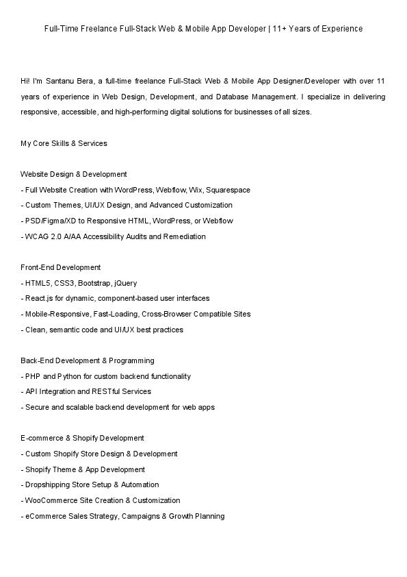 Santanu_Bera_Guru_Profile.pdf