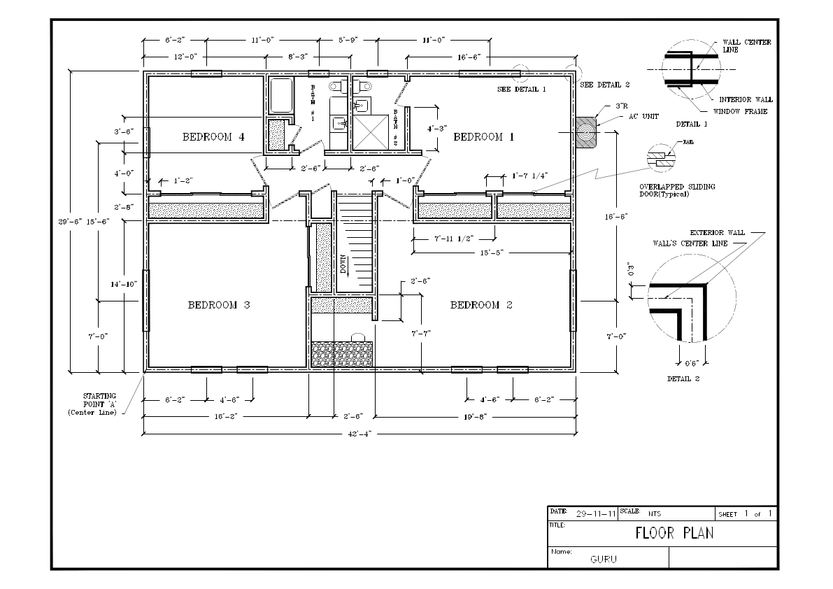 FLOOR PLAN.pdf