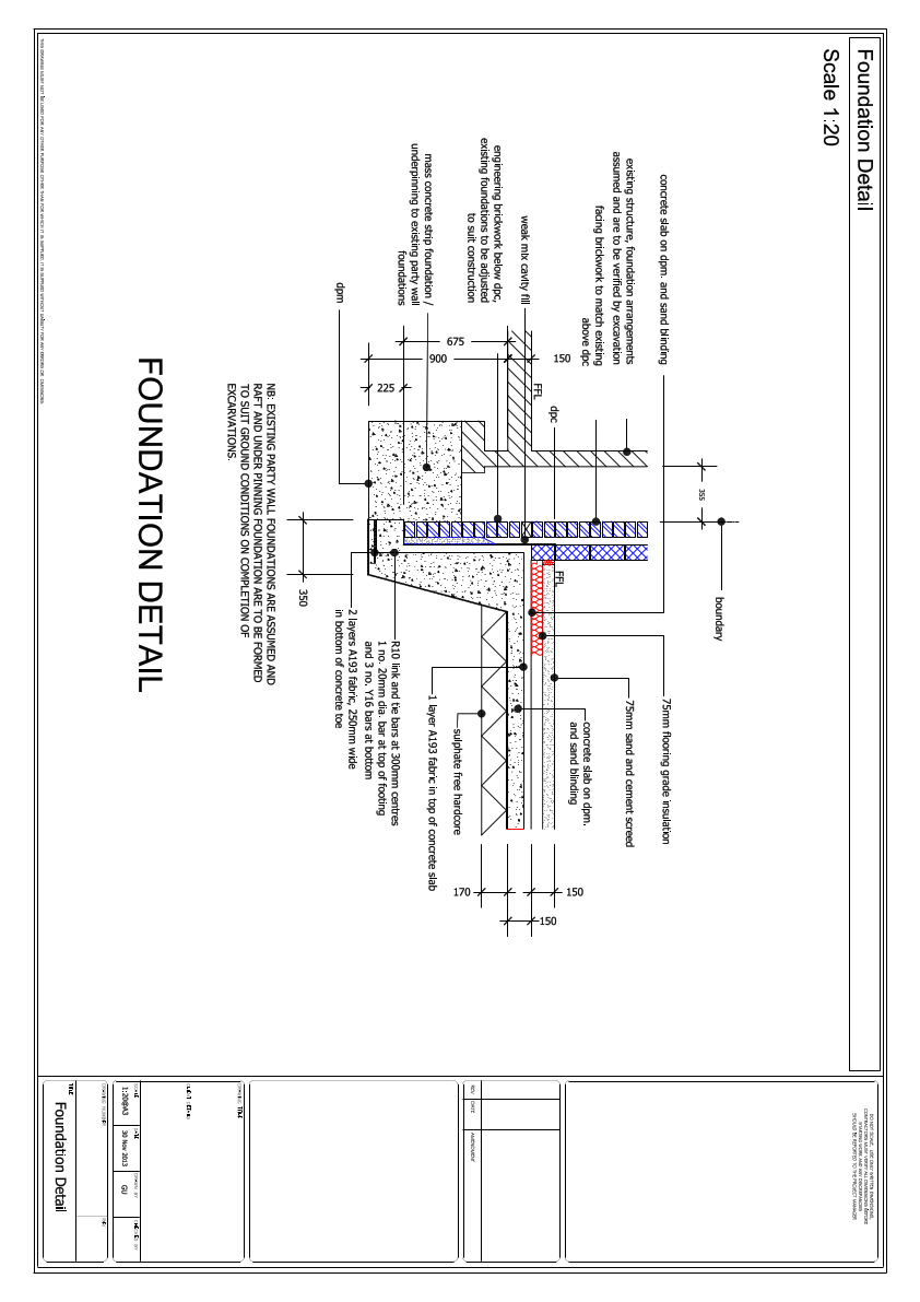 Foundation Detail.pdf