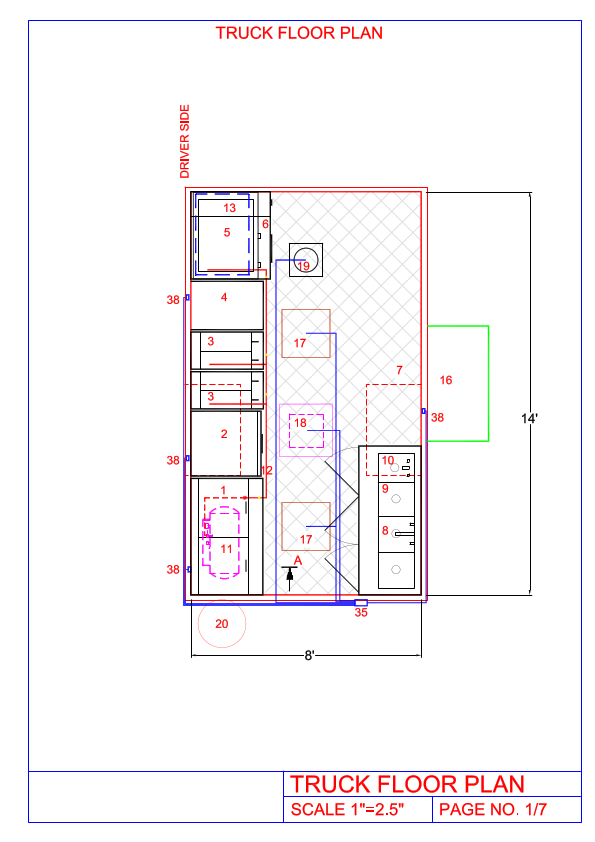 YAKI SNACK ATTACK.pdf