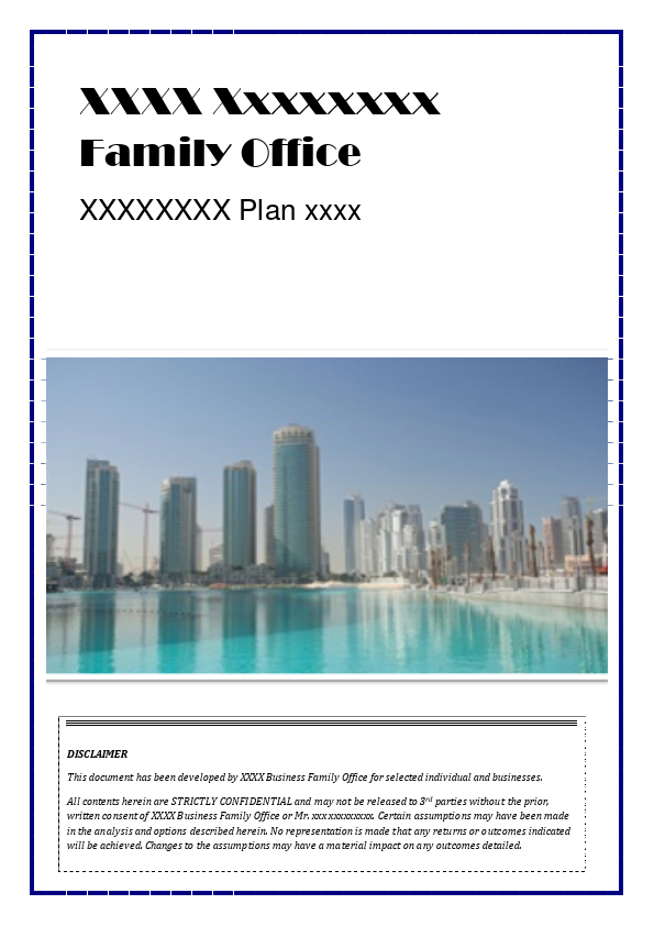 Business Plan-Family_Office-Sample1.pdf