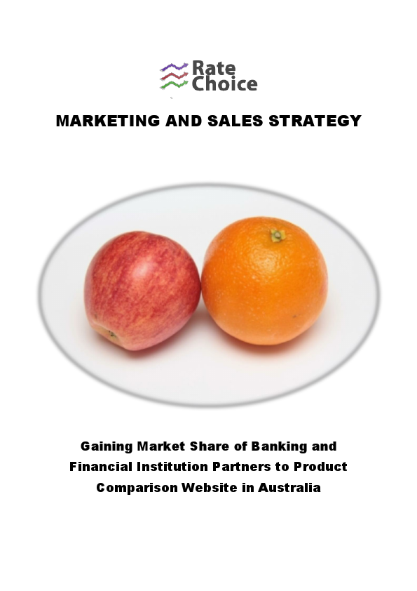 RATECHOICE - Marketing _ Sales Strategy (2).pdf