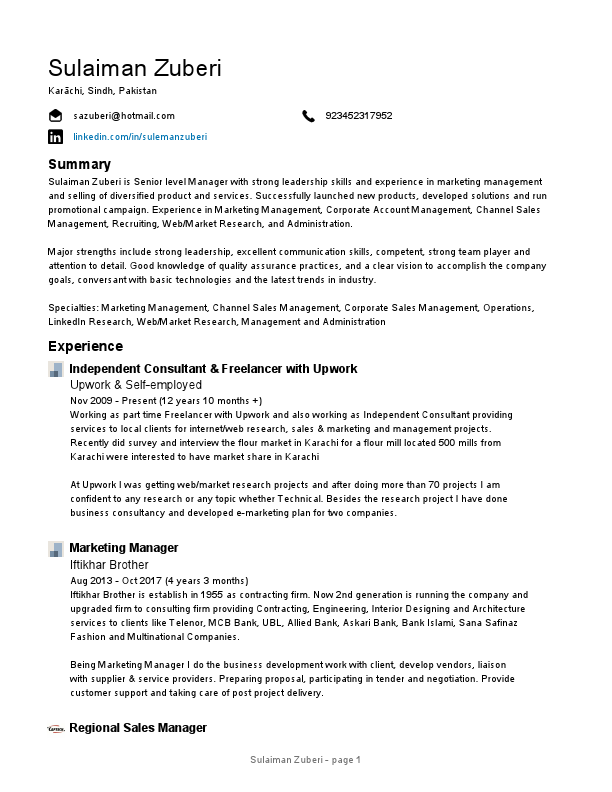 Resume-Sulaiman-Zuberi.pdf