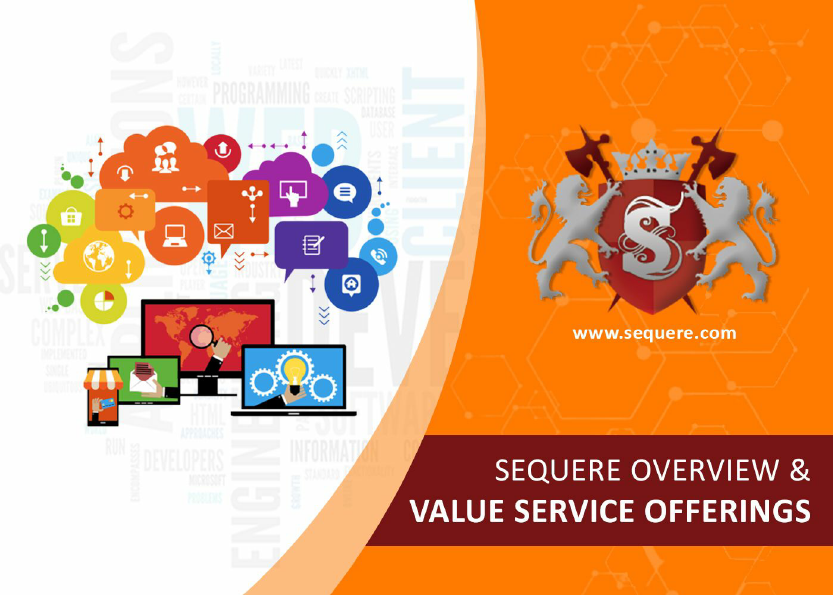 SeQuere-Company Profile.pdf