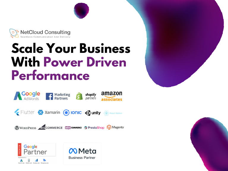 Corporate Profile.pdf