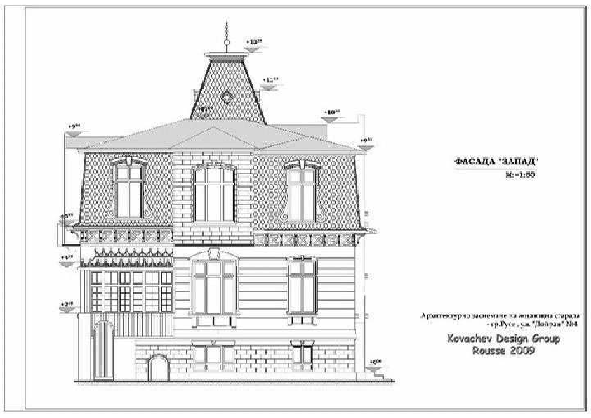 Projects2020_compressed.pdf