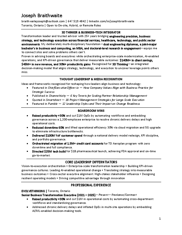 Joseph Braithwaite - 2025.09.07.pdf