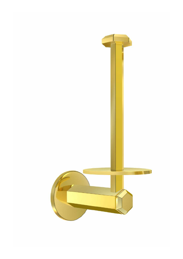 Bathroom Accessories- Render.pdf