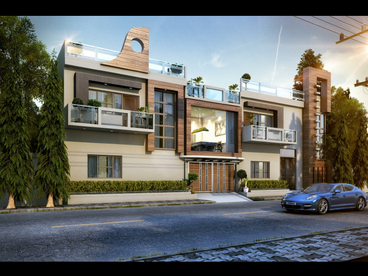 Architectural 3D Renders.pdf