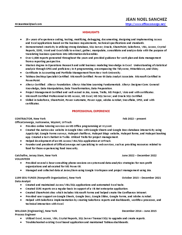 Jean Noel Sanchez Resume.pdf