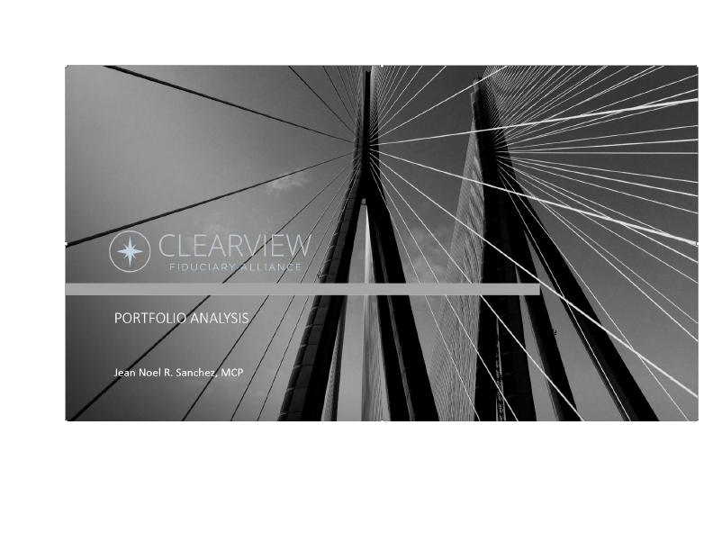 Powerpoint Samples.pdf