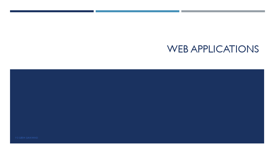 Freelancing Profile.pdf