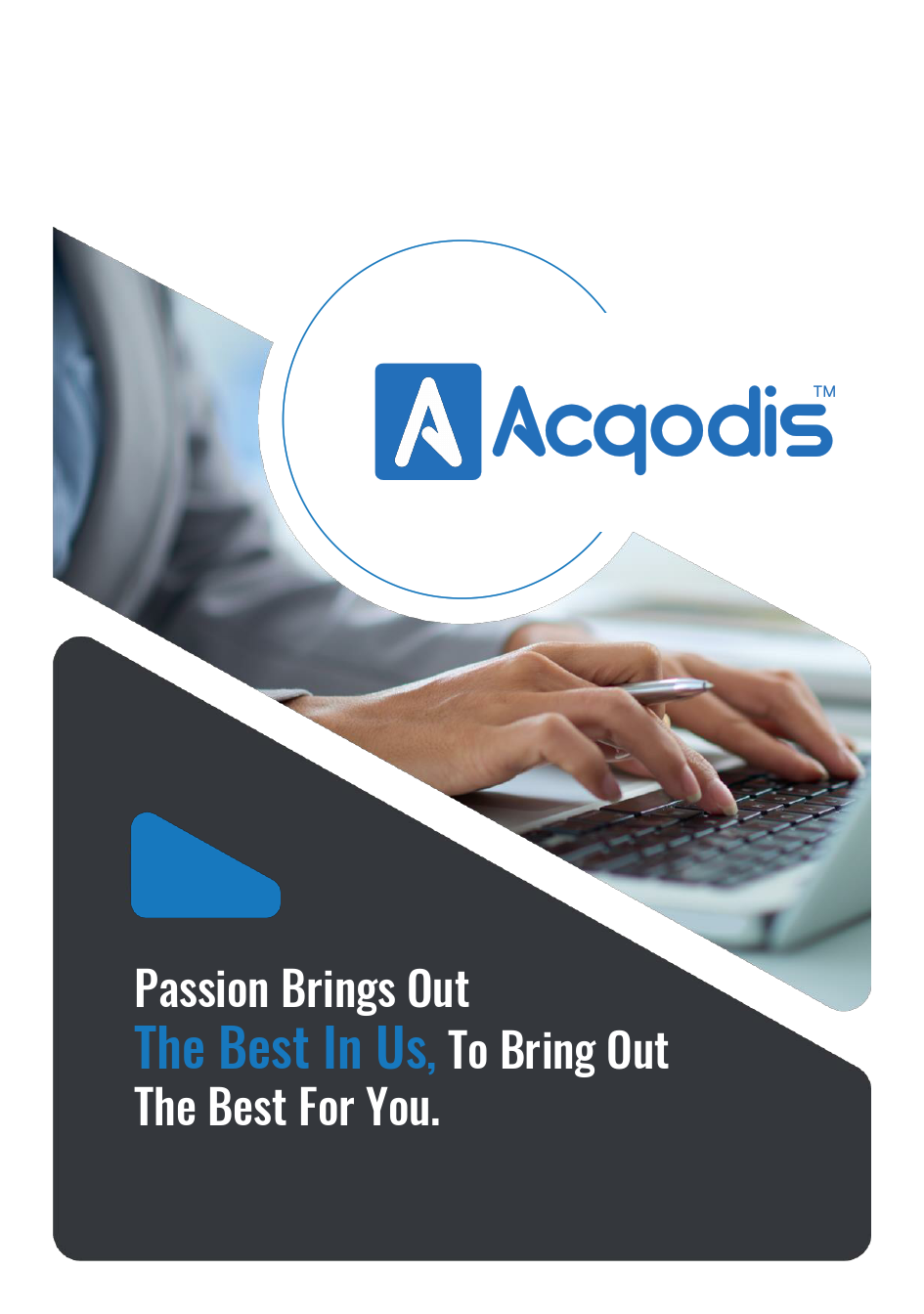 Acqodis Presentation.pdf