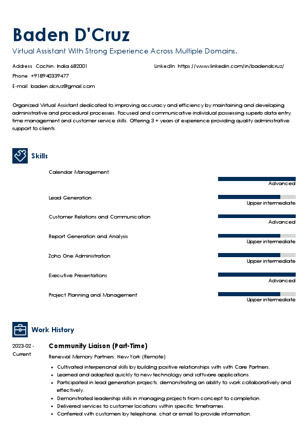 Baden_DCruz_Resume.pdf
