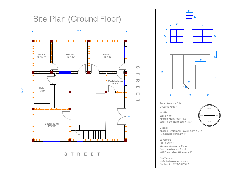 Qari Zubair Haleem Sb V 2.0 15523.pdf