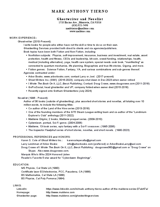 Mark Anthony Tierno- 2024 Resume.pdf
