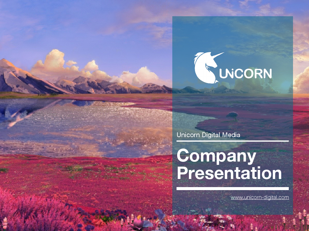 2021_Unicorn digital media_presentation.pdf