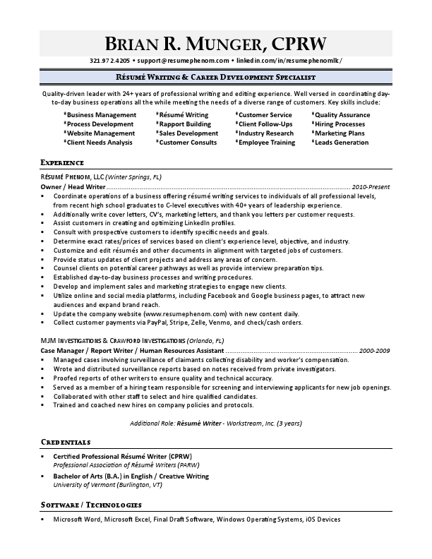 Brian Munger Resume.pdf