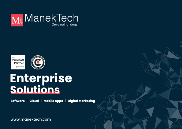 MT-Brochure- New.pdf