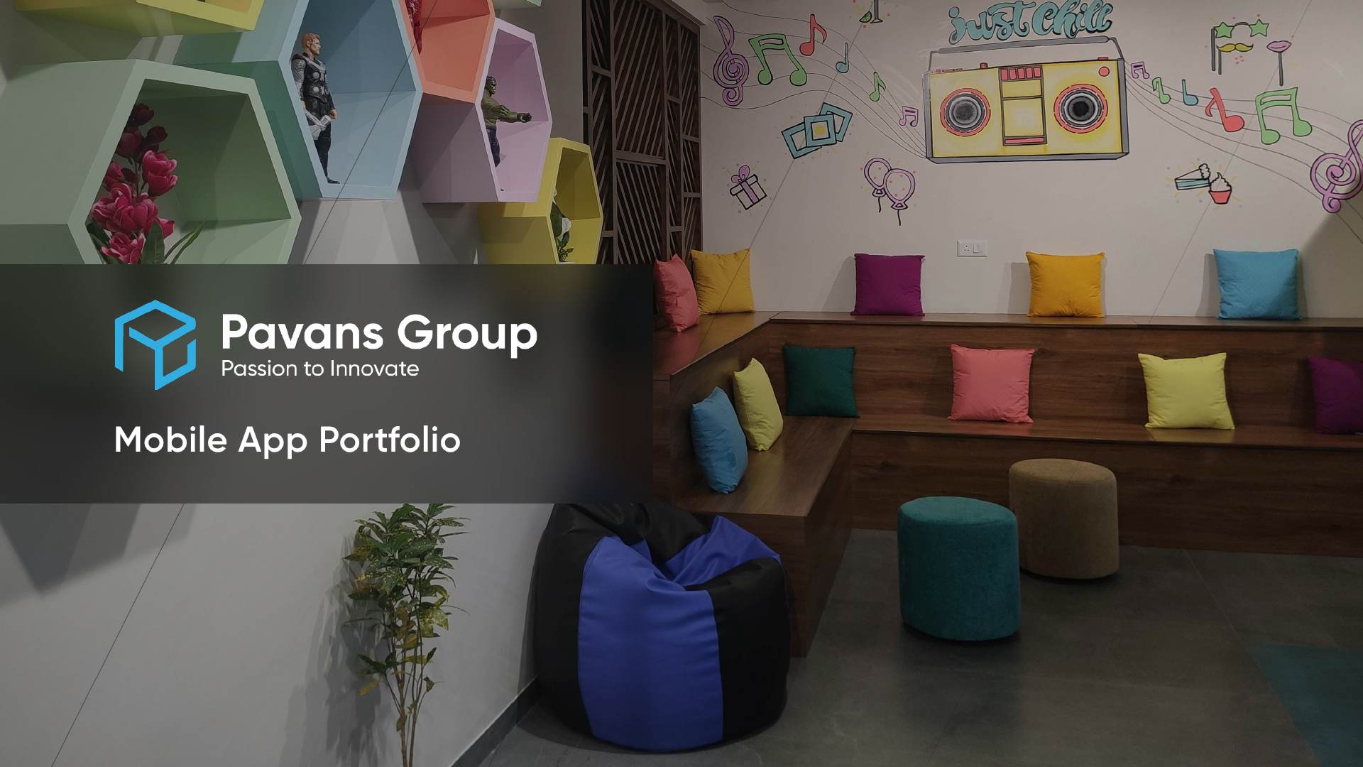 Mobile Portfolio.pdf