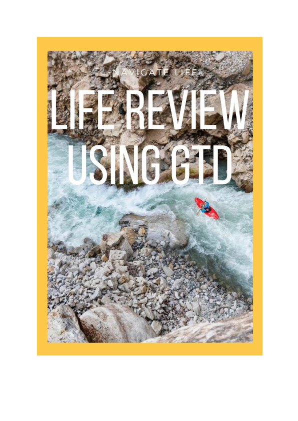 GTD Review - Valuable content resource - Giveaway for email.pdf