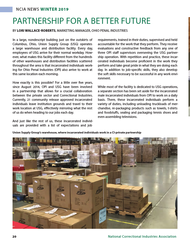 Partnership for a Better Future.pdf