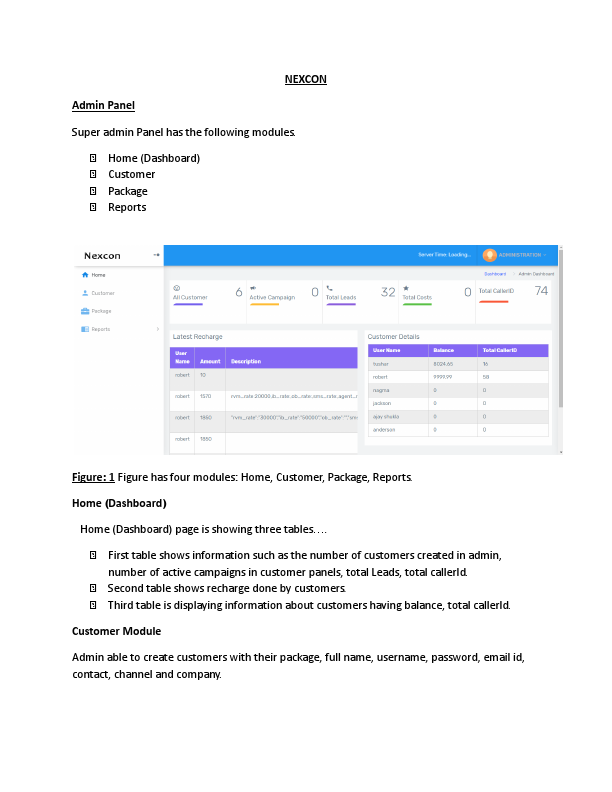 Predictive dialer and Voice broadcast.pdf
