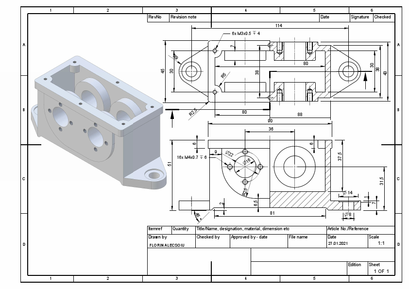 Carcasa reductor.pdf