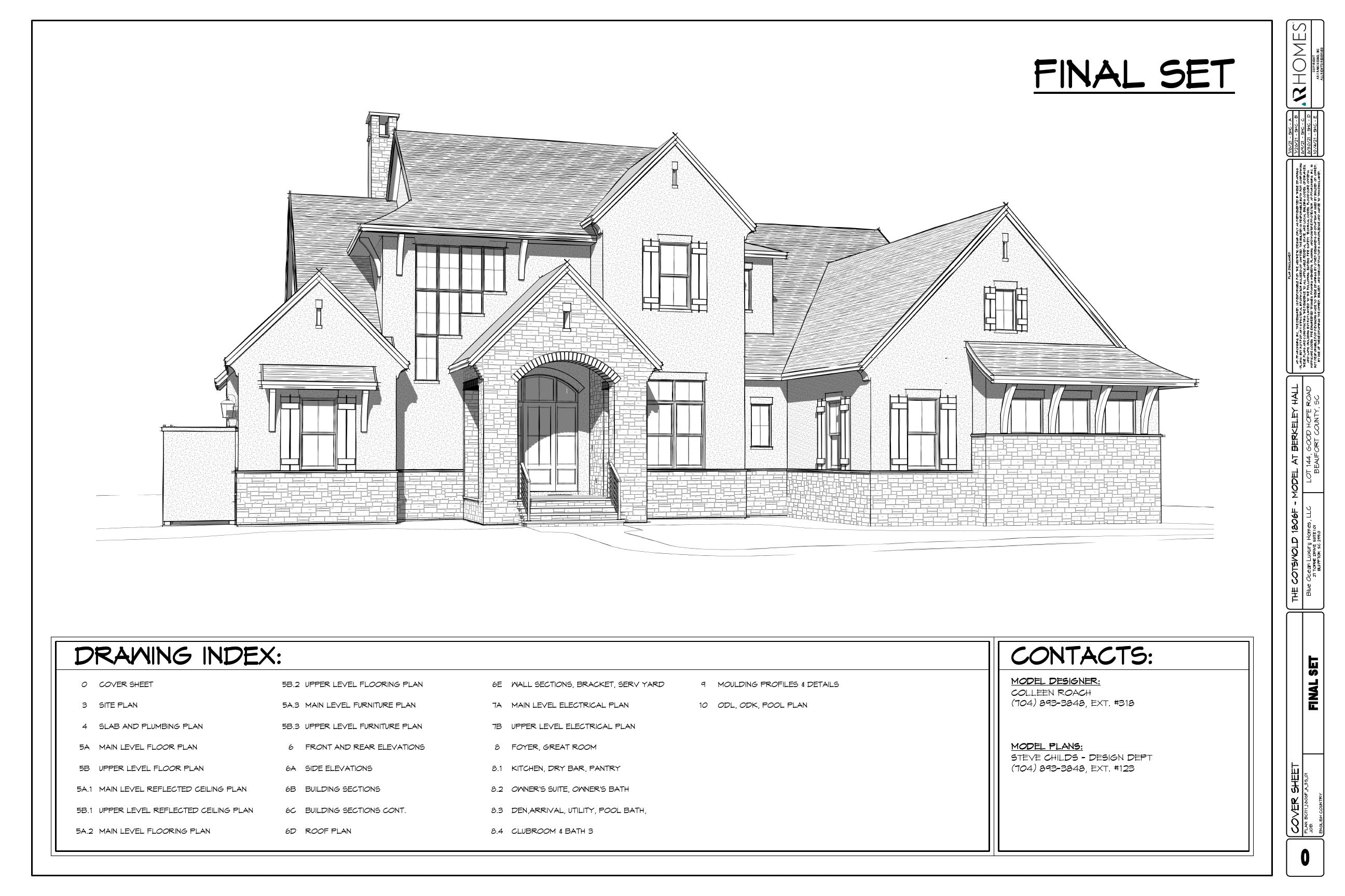 1806F_Cotswold_A_3S_01 - CD Set.pdf