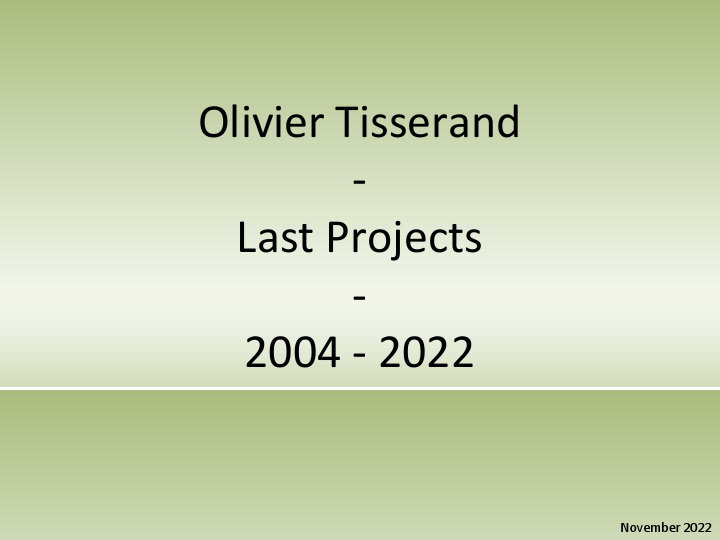 Olivier_Tisserand_projects_2022.pdf