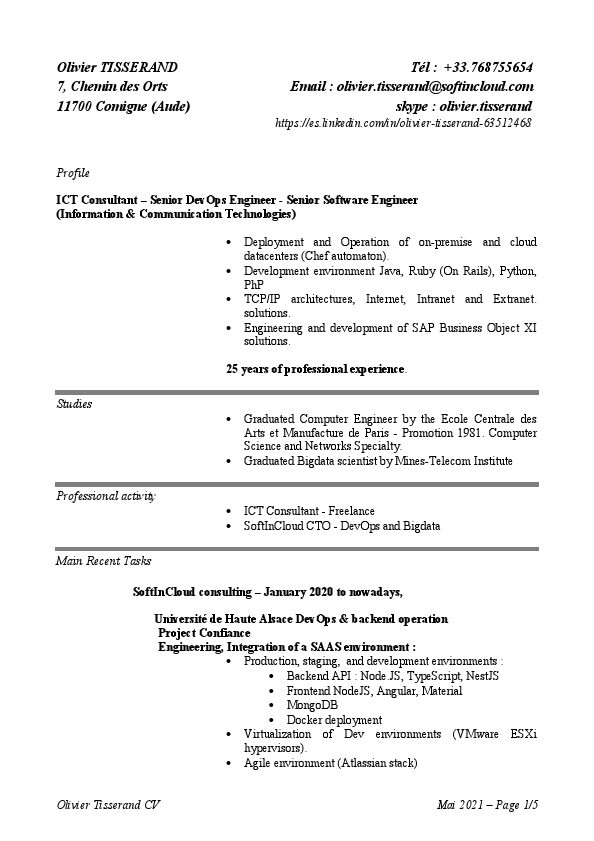 Olivier_Tisserand_CV_2022.pdf