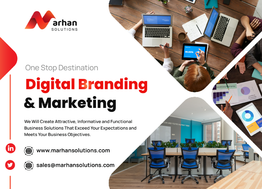 Brochure-Marhan-Solutions.pdf