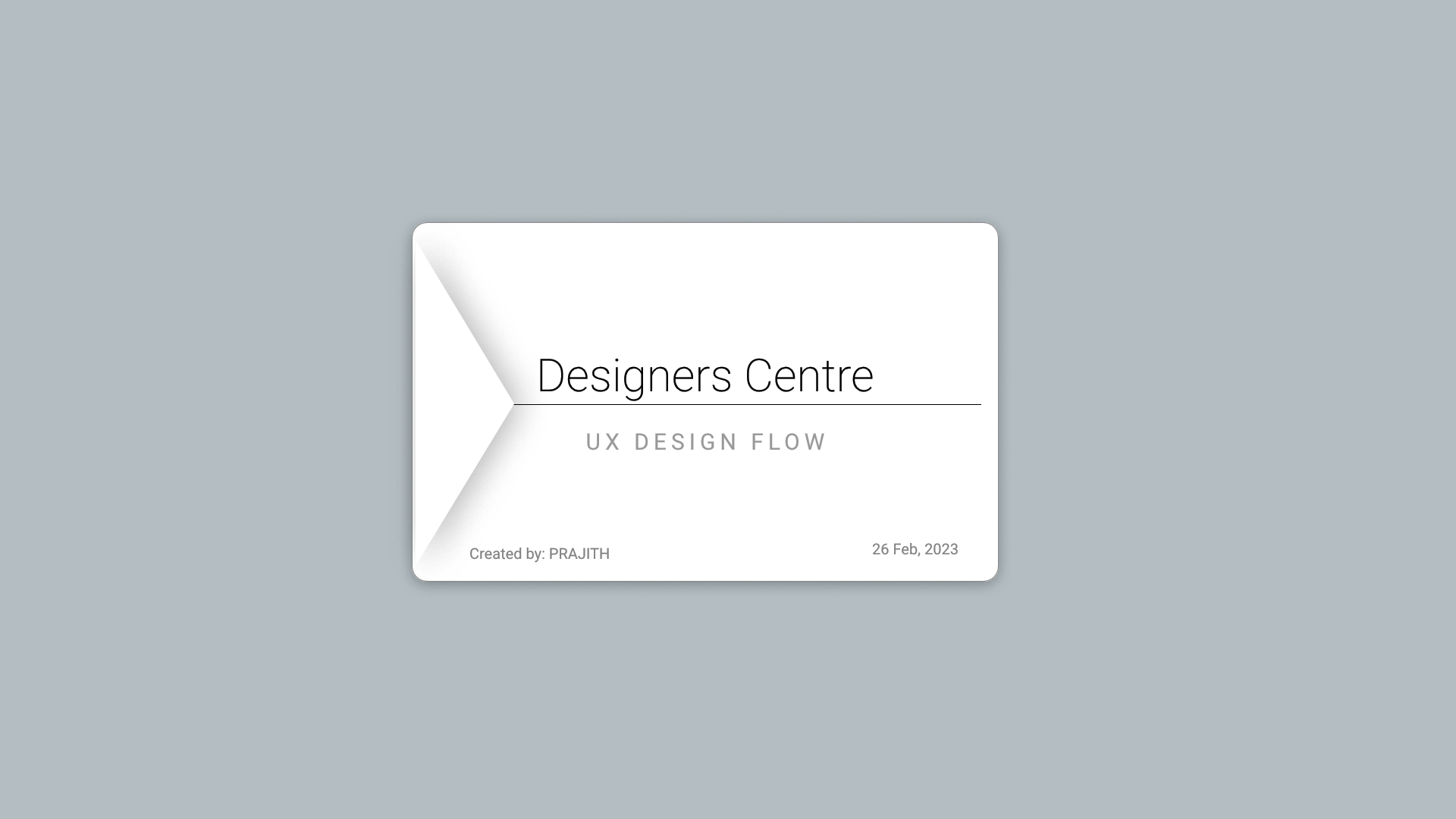 DesignersCentreUX_compressed.pdf