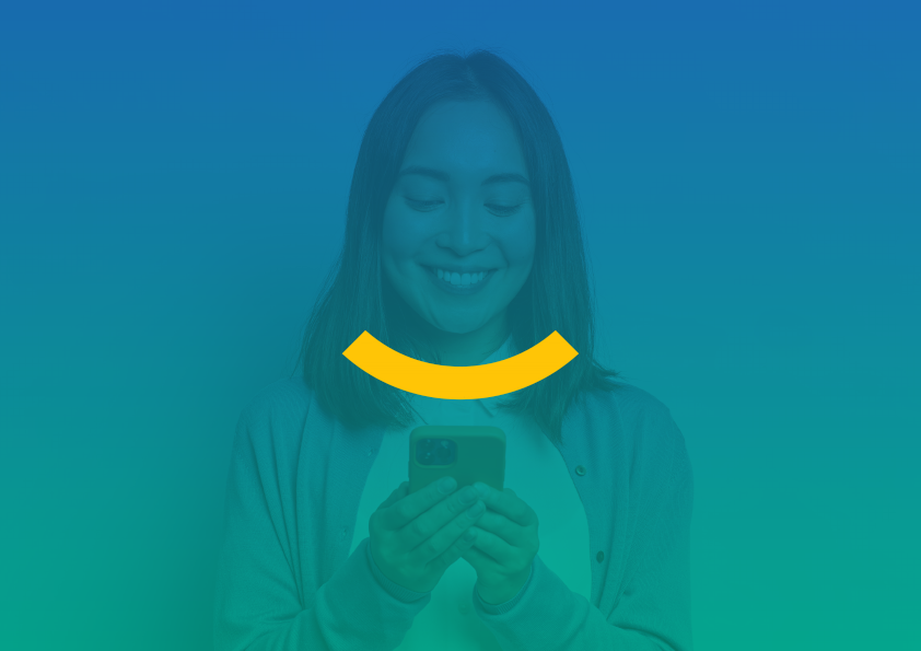 Brand Identity 1.pdf