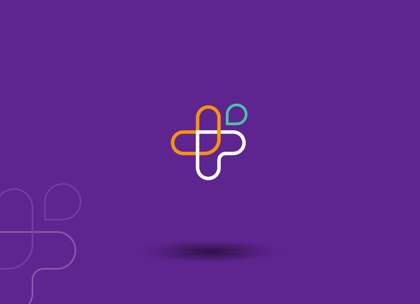 Brand Identity 2.pdf