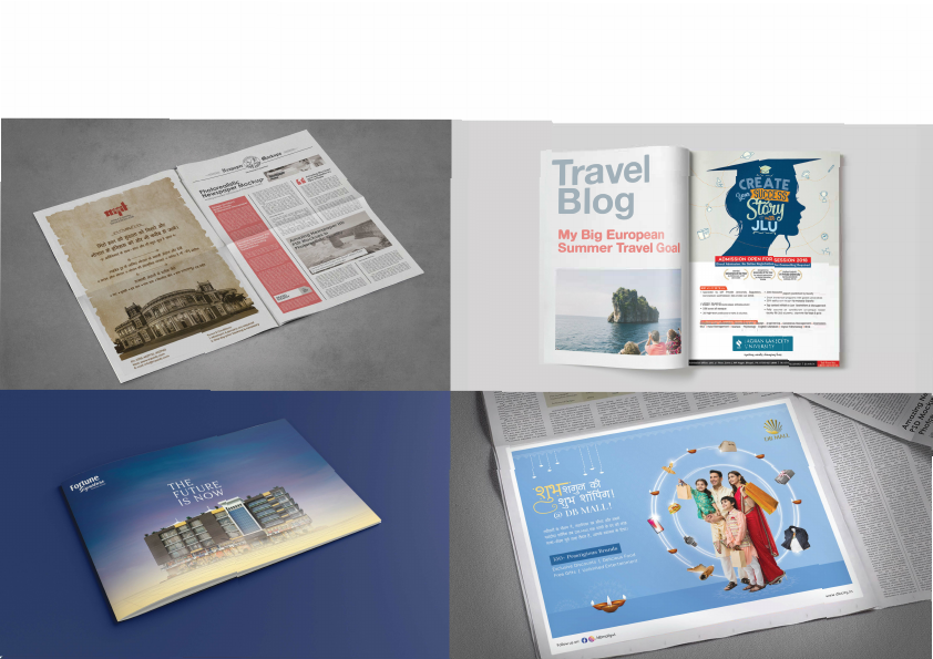 Brochure and Layout Desgin.pdf