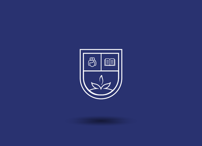 Brand Identity 3.pdf