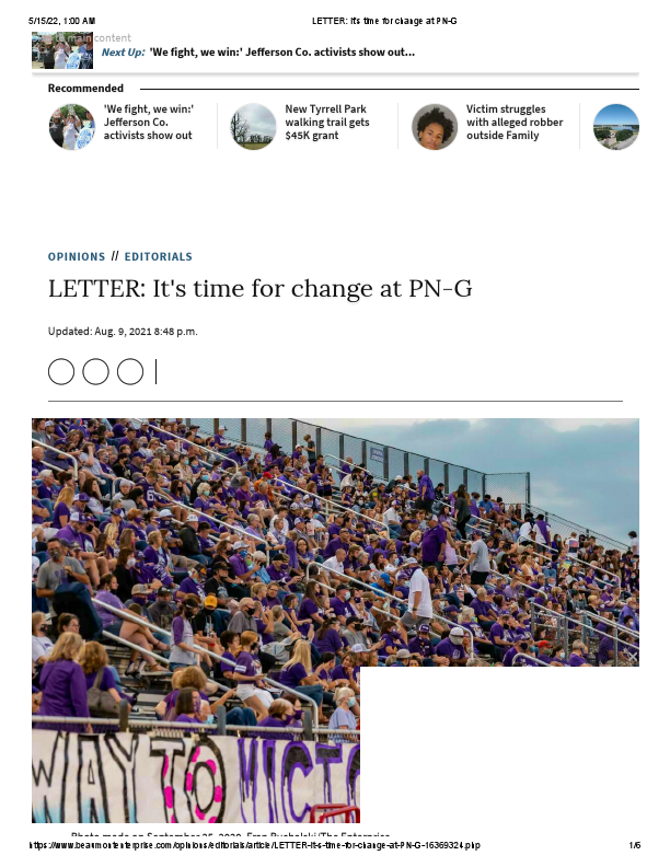 Writing Sample Editorial.pdf