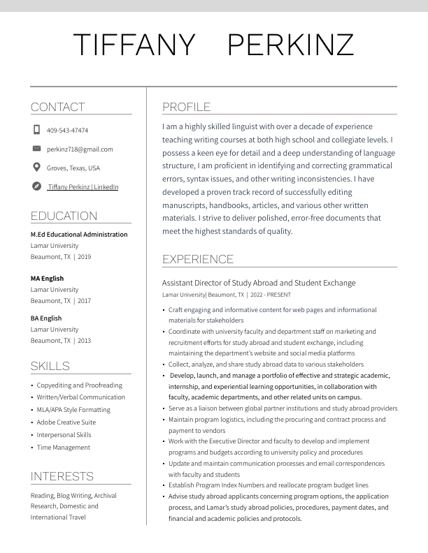 Tiffany Perkinz--Editorial Resume.pdf