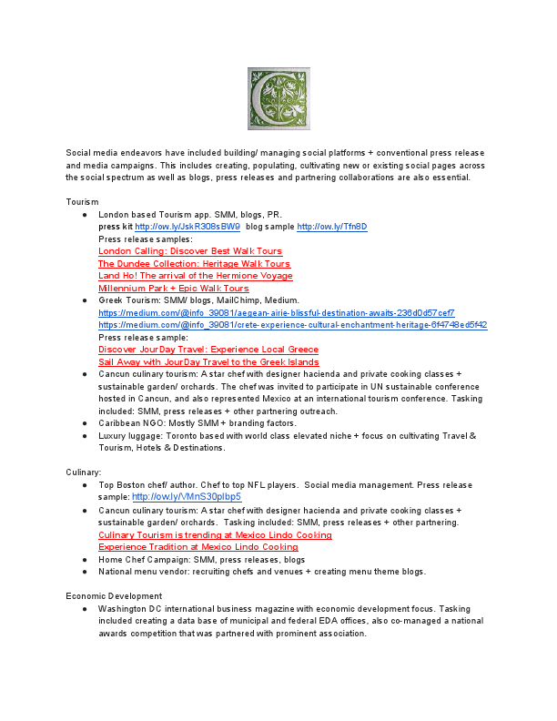 chrissieloomisportfolio2021.pdf