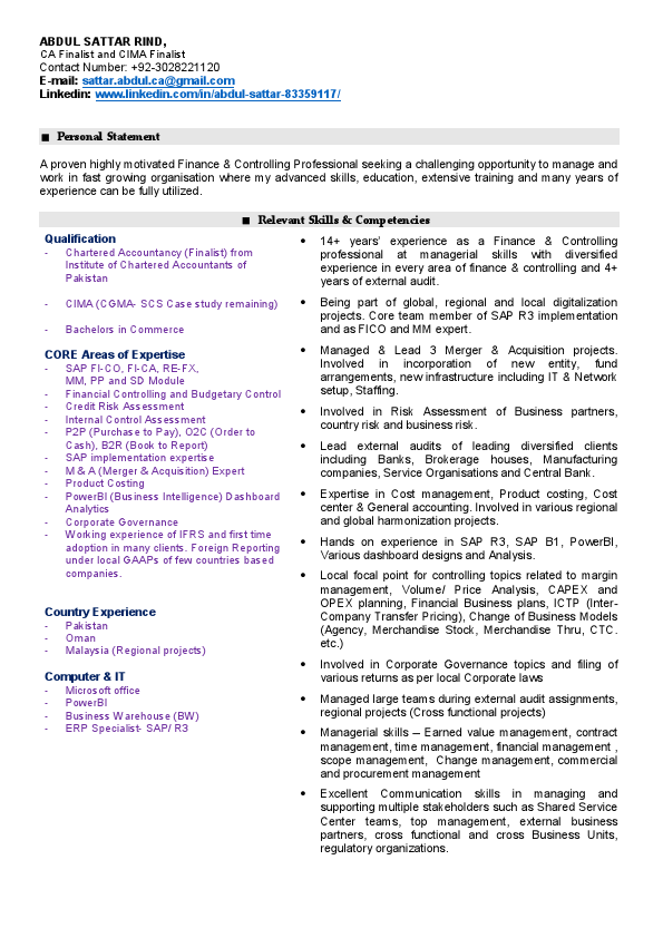 Finance & Controlling (Resume) 2022.pdf