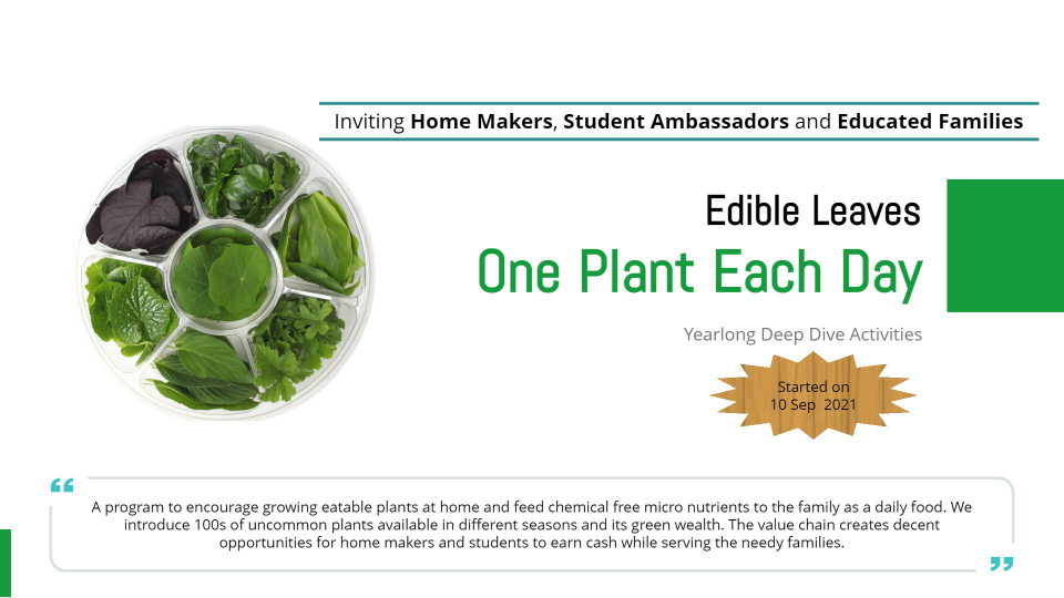 Edible Leaves - One Plant Each Day - Sep21 v2 (1).pdf
