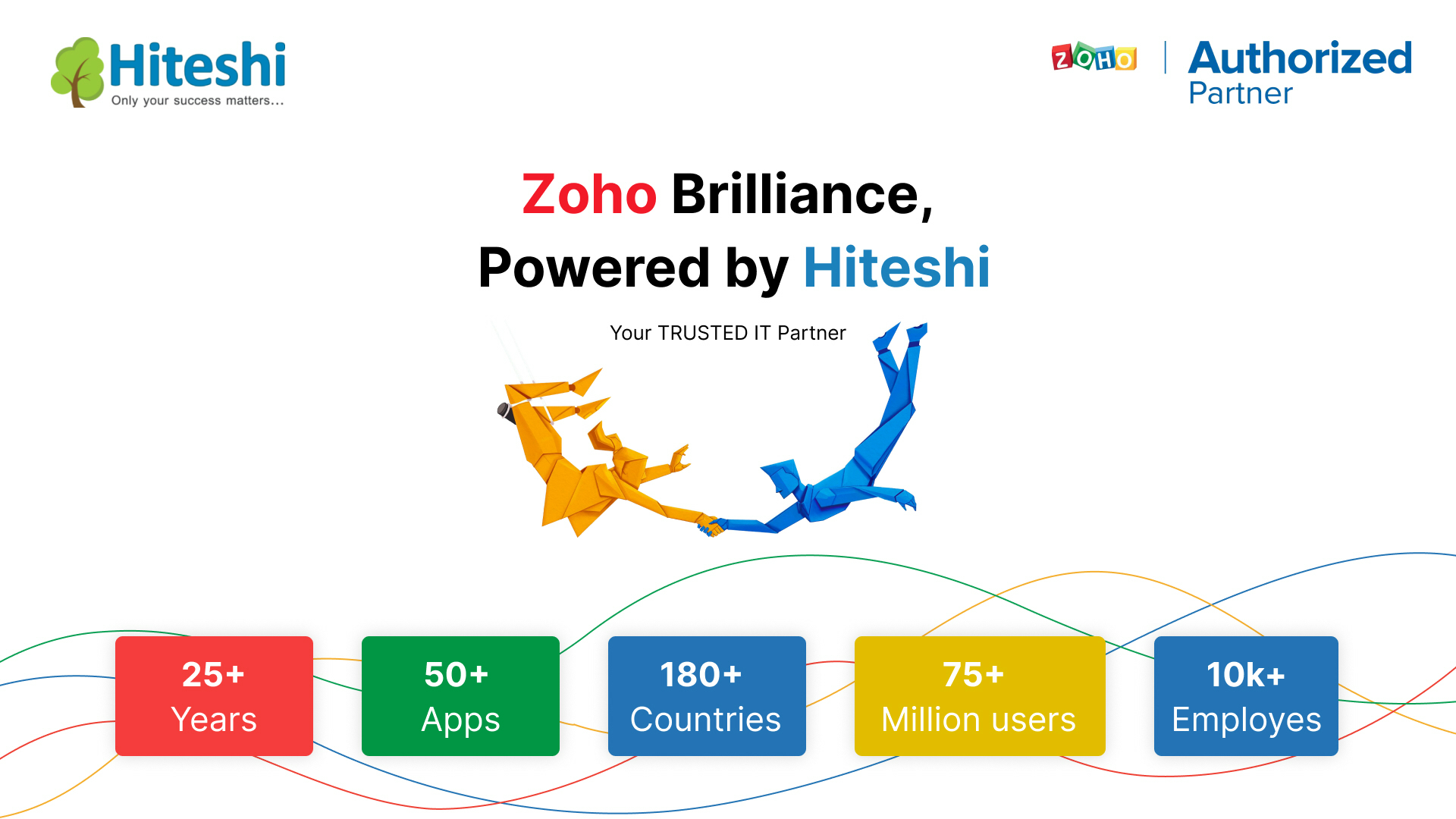 Zoho X Hiteshi.pdf