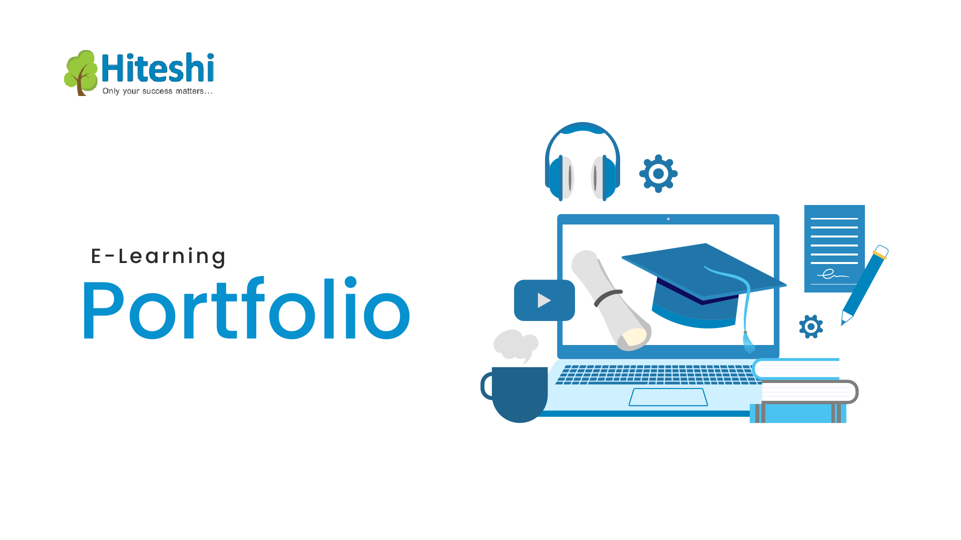 E-Learning Portfolio_ Hiteshi Infotech.pdf