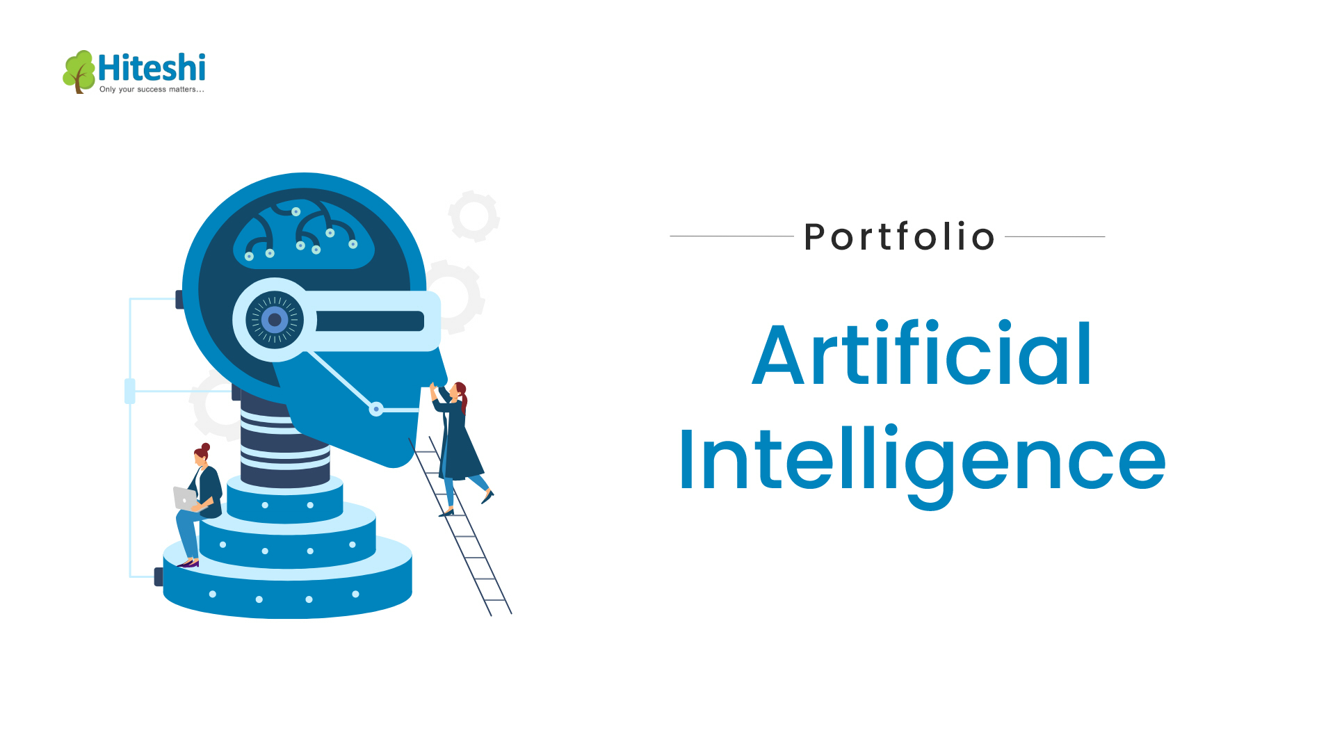 AI portfolio.pdf
